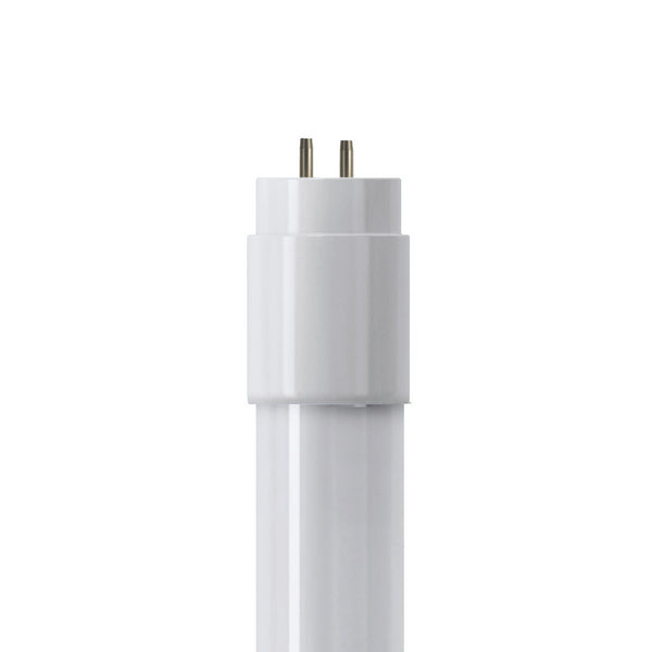Tube 2300lm 1500mm 22,0W CW Shot Lampadine e moduli led