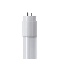 Thumbnail for Tube 2300lm 1500mm 22,0W CW Shot Lampadine e moduli led