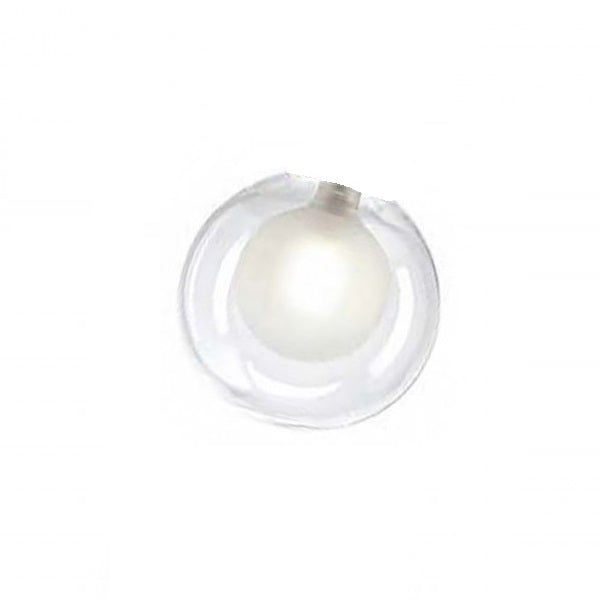 VETRO ALADINO DIAM.15