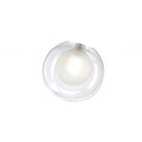 Thumbnail for VETRO ALADINO DIAM.15