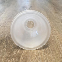 Thumbnail for Beba vetro interno satinato grande