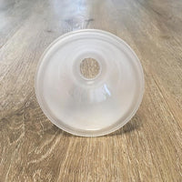 Thumbnail for Beba vetro interno satinato piccolo