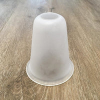 Thumbnail for Beba vetro interno satinato piccolo