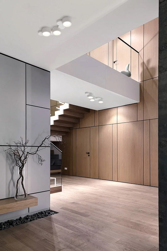 YOKIVE 2pz Soffitto Ventilatore Tirante Catena, Catena Decorativa YOKIVE 2pz Soffitto Ventilatore Tirante Catena, Catena Decorativa