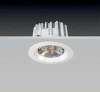 Thumbnail for Nora apparecchio da incasso a soffitto