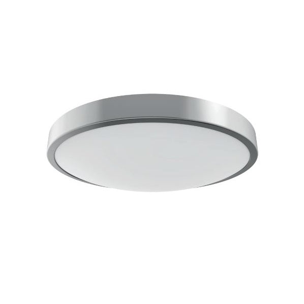 COCO 360mm 21,0W 220/240V WarmWhite