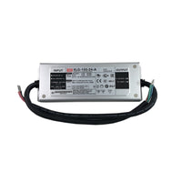 Thumbnail for Alimentatori a LED 150W 24V CP IP67 Meanwell Profili Driver Strip Led