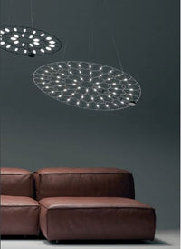 Lafra sosp. orizz. gr. rame (ULTIMI DISPONIBILI - N°1)