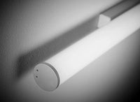 Thumbnail for PIRGOS Lampade da parete Dimmerabile Sforzin