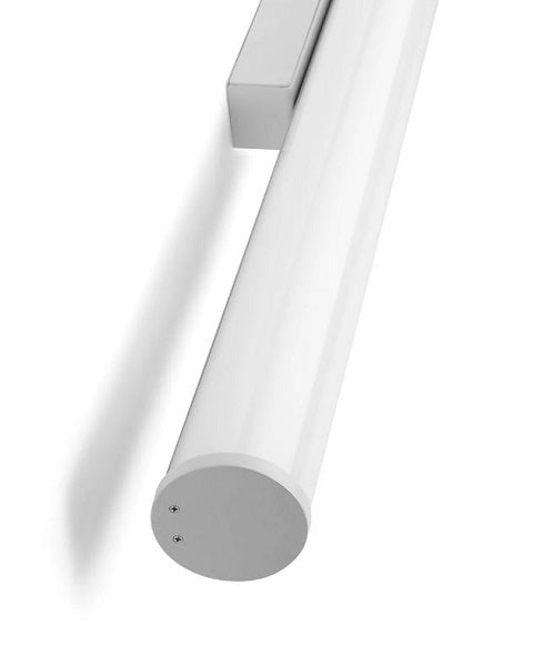 PIRGOS Lampade da parete Dimmerabile Sforzin