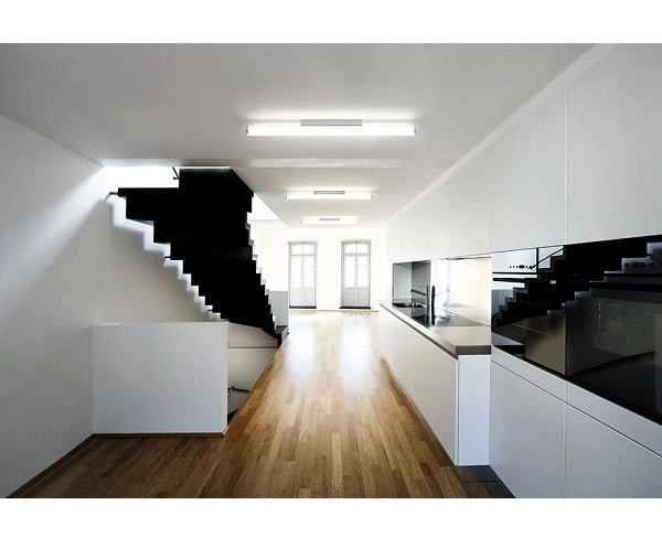 PIRGOS Lampade da parete Dimmerabile Sforzin