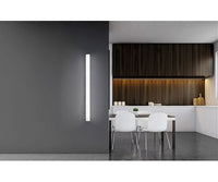 Thumbnail for PIRGOS Lampade da parete Dimmerabile Sforzin