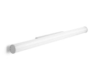 PIRGOS Lampade da parete Dimmerabile Sforzin