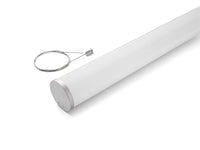 Thumbnail for PIRGOS  Lampade a sospensione 100 cm Sforzin