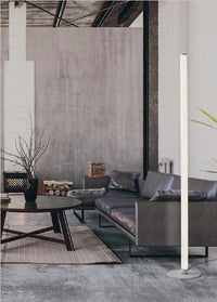 Thumbnail for PIRGOS  Lampade da terra 200 cm Sforzin