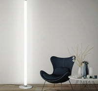 PIRGOS  Lampade da terra 200 cm Sforzin