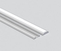 Profile CESTAL00012 Stealth light Profili Driver Strip Led