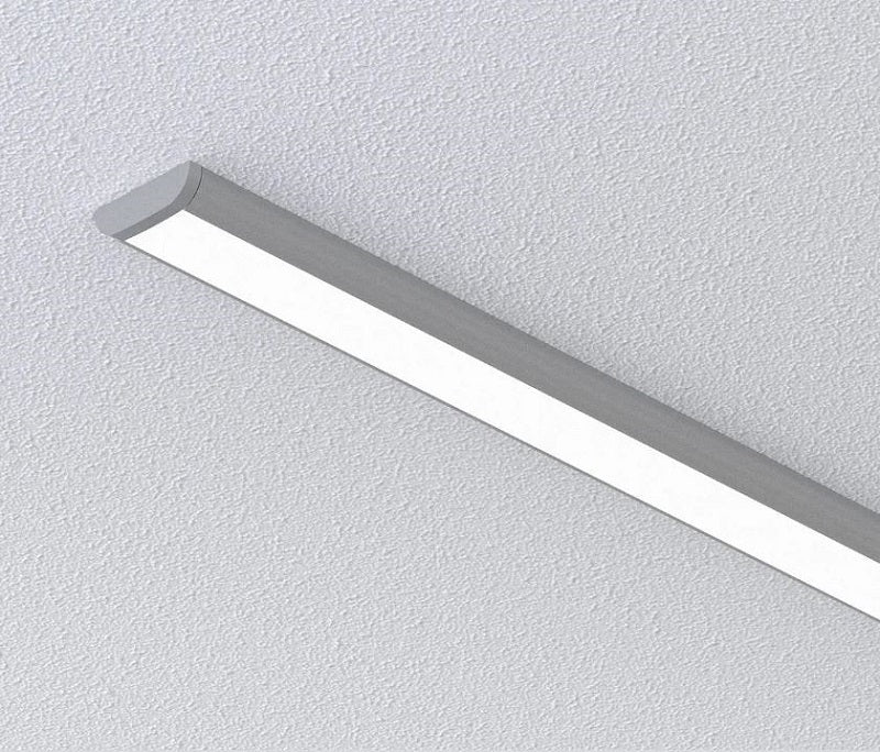 Profile CESTAL00012 Stealth light Profili Driver Strip Led