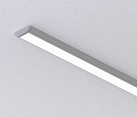 Profile CESTAL00012 Stealth light Profili Driver Strip Led
