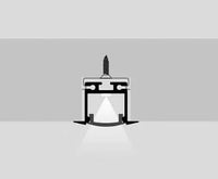 Profilo CESTAL00015 Stealth light Profili Driver Strip Led