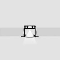 Profilo CESTAL00015 Stealth light Profili Driver Strip Led
