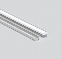 Profilo CESTAL00015 Stealth light Profili Driver Strip Led