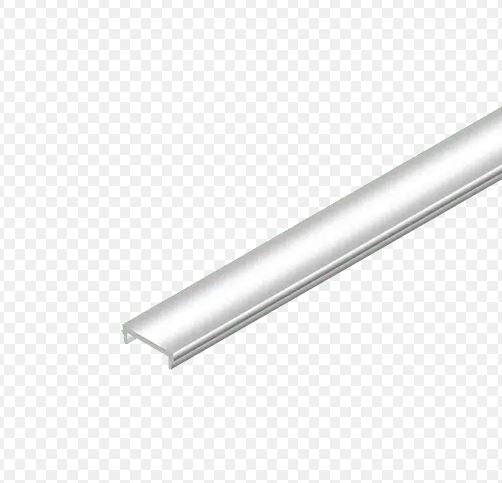 Diffusore | Opale Stealth light Profili Driver Strip Led