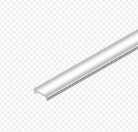 Diffusere | Opale Stealth light Profili Driver Strip Led