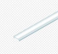Diffusore | Opale Stealth light Profili Driver Strip Led