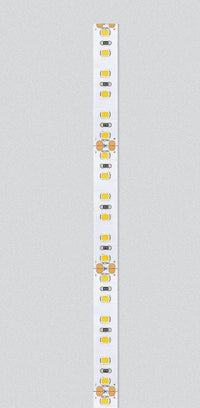 140 LED | 14,4 W/m | 24 V | IP20 | CRI>80 |