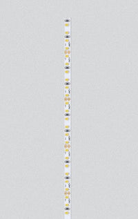 204 LED | 12,5 W /m | 24 V | IP20 | CRI>94 Stealth light Profili Driver Strip Led