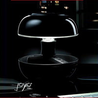 Vivida Lampada Da Tavolo Joyo Classica Caricabatterie E Cellulari Vivida luce Lampade da tavolo