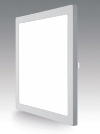 Thumbnail for Vivida pannello ad incasso quadro regolabile