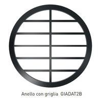 Thumbnail for GIADA Anello decorativo T2 Nero