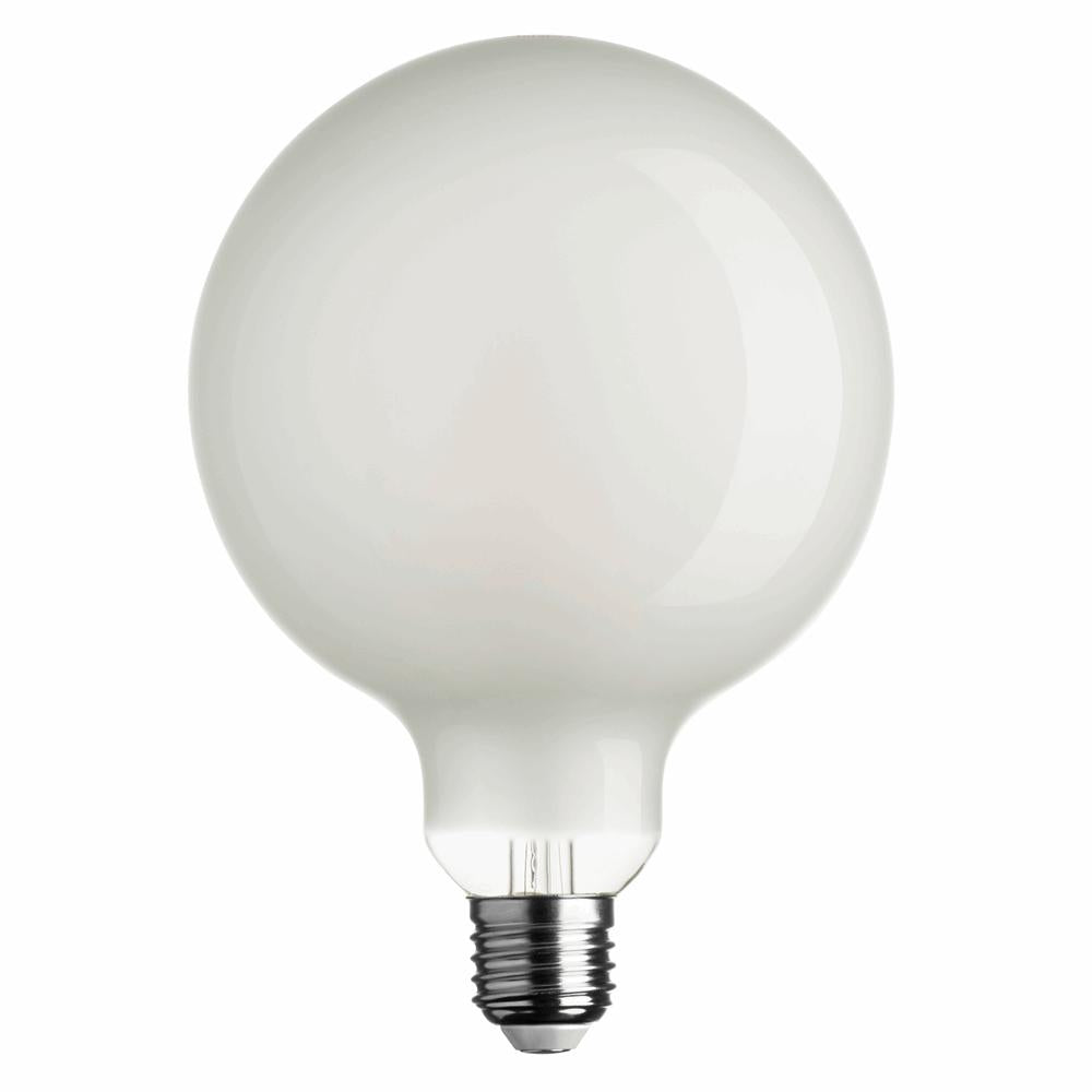 Globo 95 FULL-LIGHT  1521lm 10,5W E27 WW Shot Lampadine e moduli led