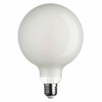 Globo 95 FULL-LIGHT  1521lm 10,5W E27 WW Shot Lampadine e moduli led
