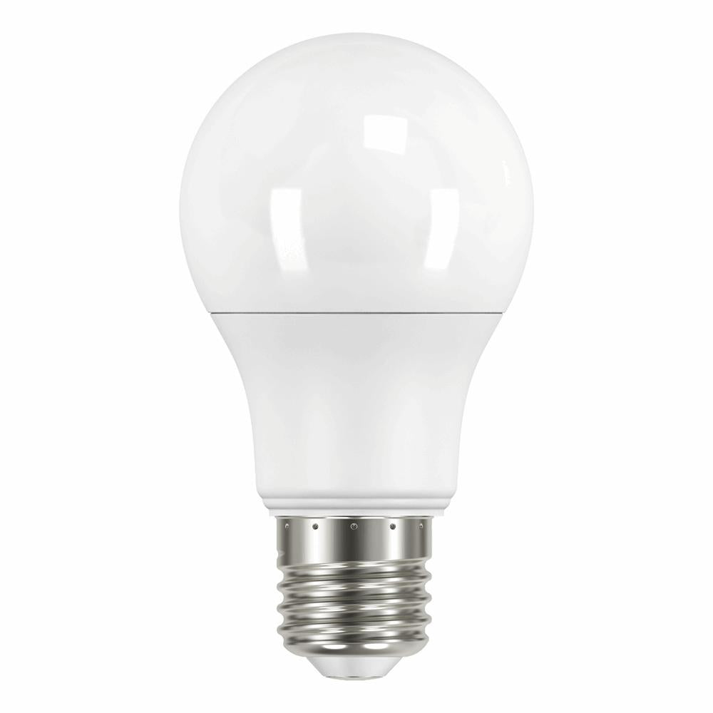 Shot Goccia Opale A60 - Lampadina LED E27