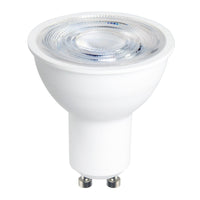 GU10 1000lm 7,0W 100° WW Shot Lampadine e moduli led