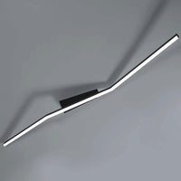 Thumbnail for Bow plafoniera lamp 30w 3000k/4000k black