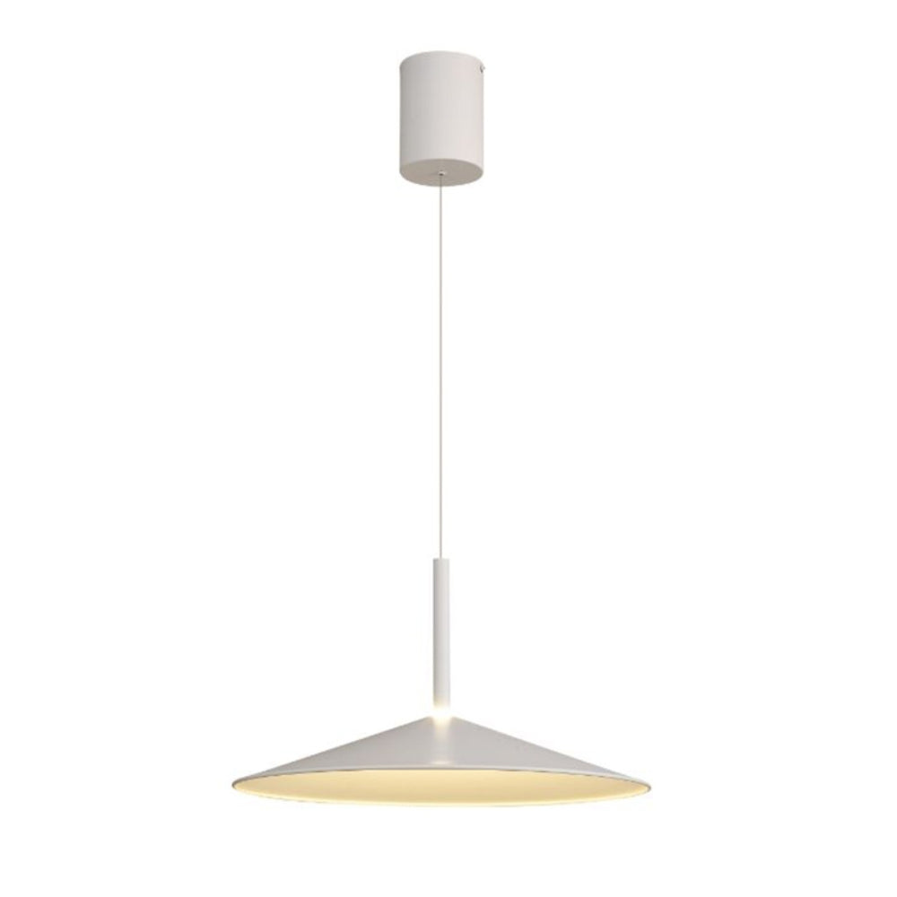 Mantra Calice sospensione LED in più misure Mantra Lampade a sospensione