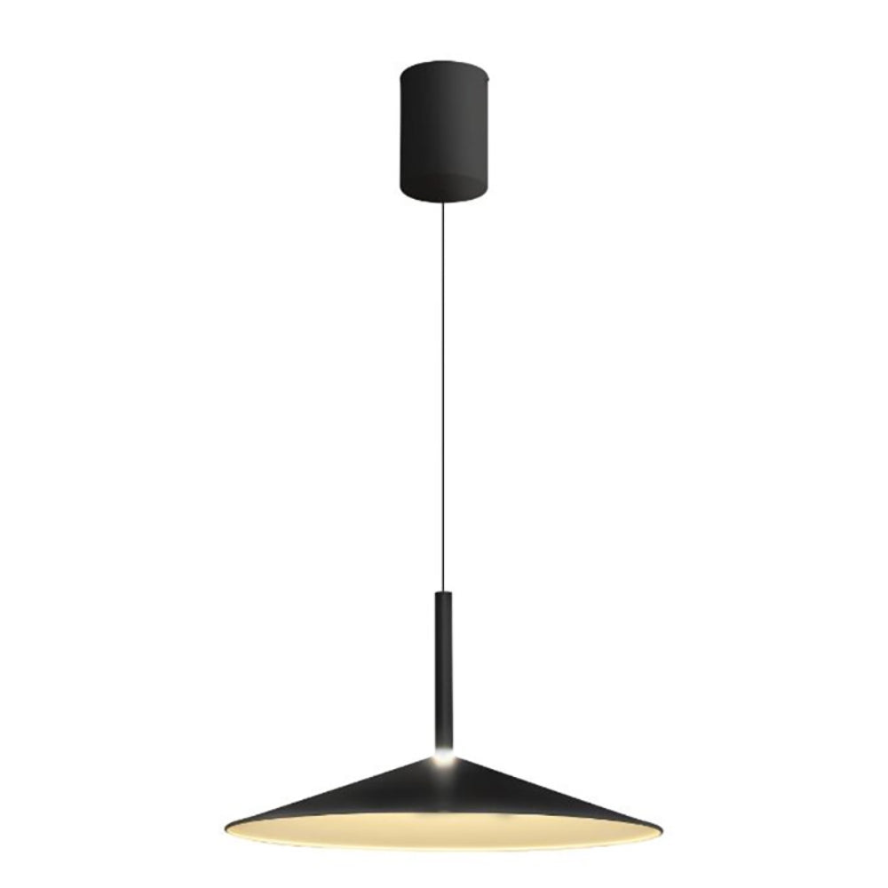 Mantra Calice sospensione LED in più misure Mantra Lampade a sospensione