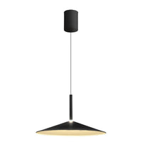 Mantra Calice sospensione LED in più misure Mantra Lampade a sospensione