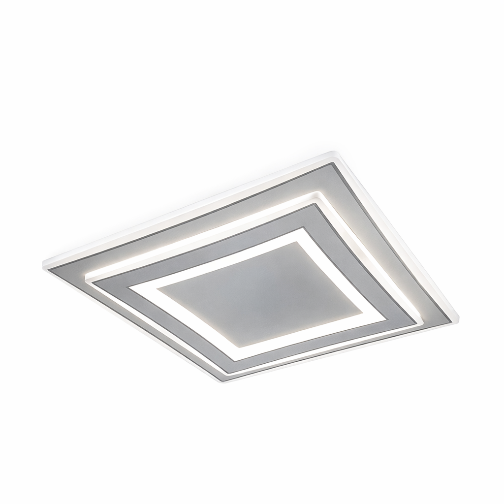 Luminascente canopy - smart