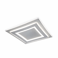 Luminascente canopy - smart