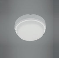 Thumbnail for Vivida ceiling lamp led 8w 700lm 4000k white