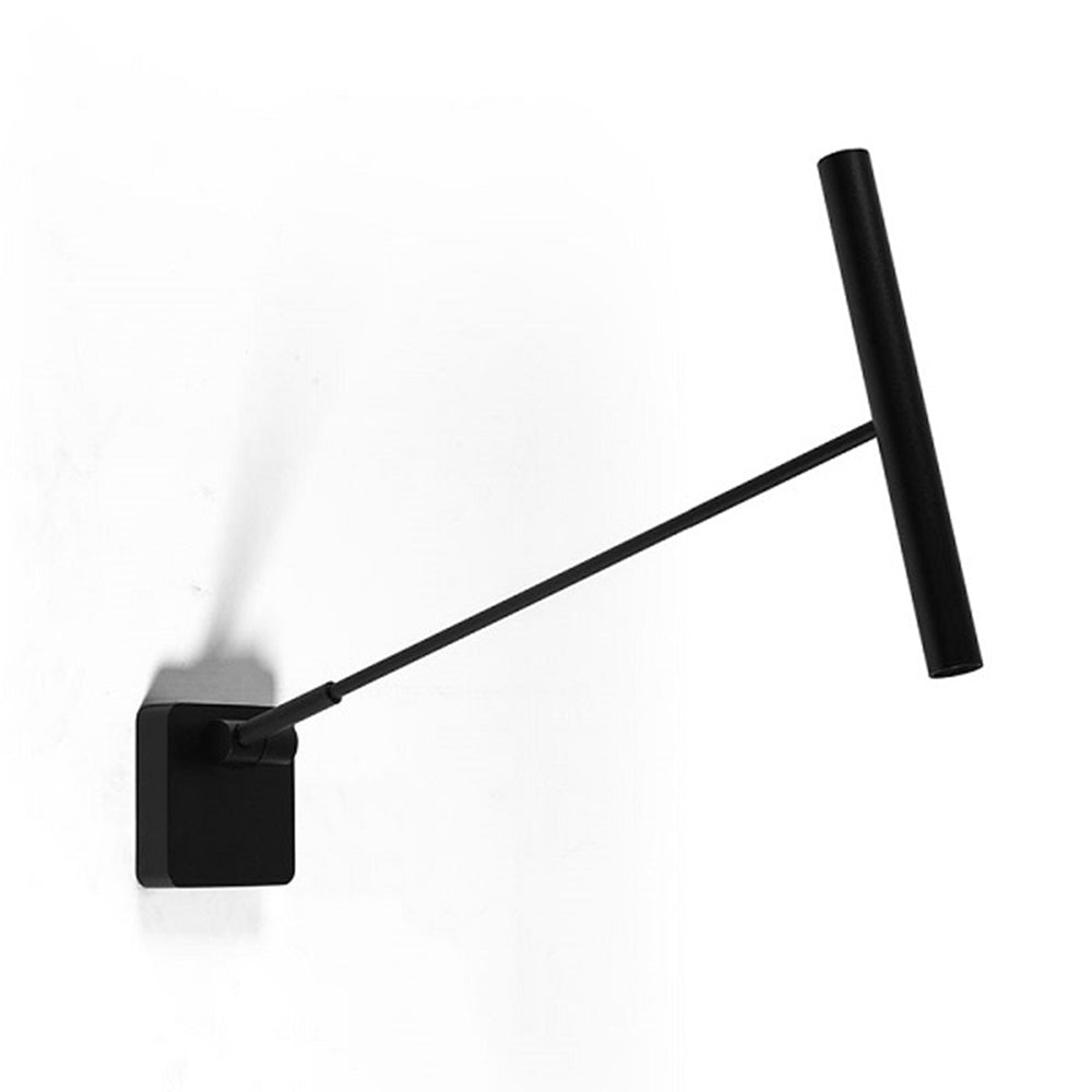 Ciak applique 6w 525lm 3000k