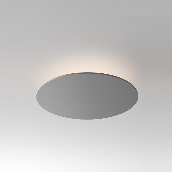 Rotaliana Collide H3 plafoniera LED design dimmerabile 2700K 3000K Rotaliana Lampade da soffitto