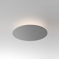 Rotaliana Collide H3 plafoniera LED design dimmerabile 2700K 3000K Rotaliana Lampade da soffitto