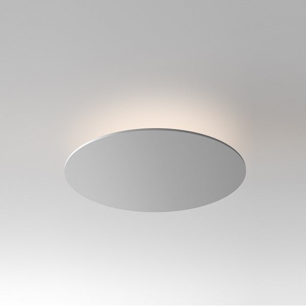 Rotaliana Collide H3 plafoniera LED design dimmerabile 2700K 3000K Rotaliana Lampade da soffitto