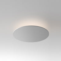 Rotaliana Collide H3 plafoniera LED design dimmerabile 2700K 3000K Rotaliana Lampade da soffitto